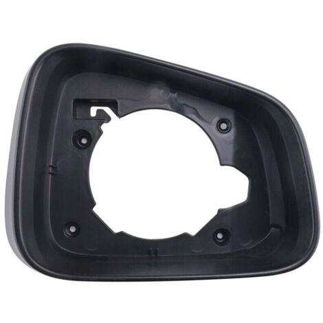 Marco de espejo retrovisor derecho para Mokka X (2013-2018) (1/4)