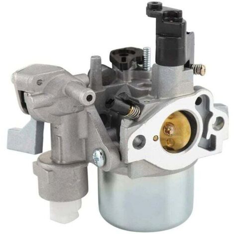 Carburateur de rechange pour Subaru Robin EX 17 EP 17 Remplacement 277-62301-30, 277-62302-30, 277-62303-20 Kit de carburateur EX17 (1/4)