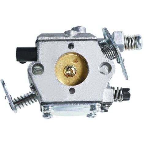 Carburatore per motosega STIHL 017 018 MS170 MS180 stile Walbro