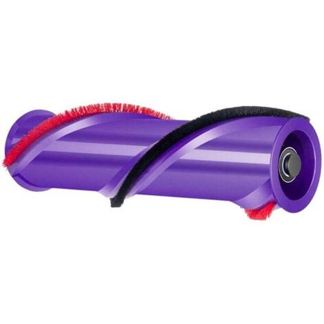 Accessori di ricambio per rullo spazzola di pulizia per aspirapolvere Dyson V8 (1/4)