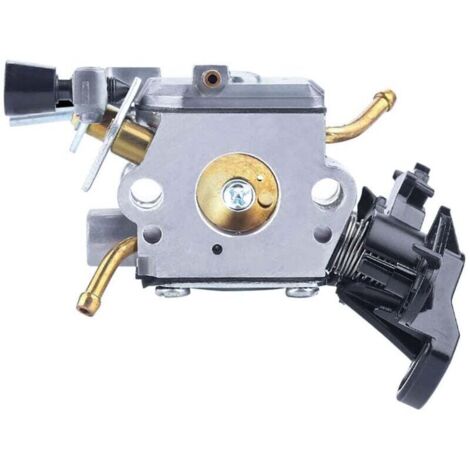 Carburatore ZAMA C1M-EL37B per 445 450 445E 450E, per motosega JONSERED CS2245S 506450401