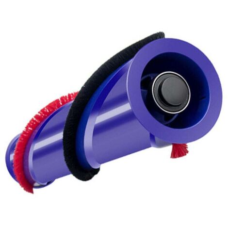 Accessori di ricambio per rullo spazzola di pulizia per aspirapolvere Dyson V6 V7 (1/4)