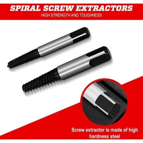 DSM - Viti A Testa Tonda M5 X 12 Mm Secondo DIN 603, Con Dadi Esagonali M5 DIN 934 E Rondella DIN 9021, In Acciaio Inox A2/V2A, Viti A Testa Tonda Con - Foto 11