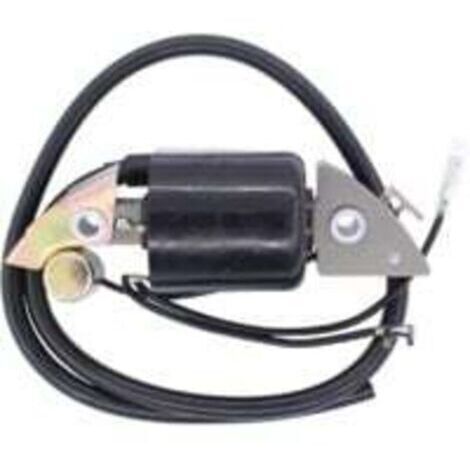 Bobina di accensione per motore Honda G150 G200 G300 G400 30500-887-303 30560-883-015--
