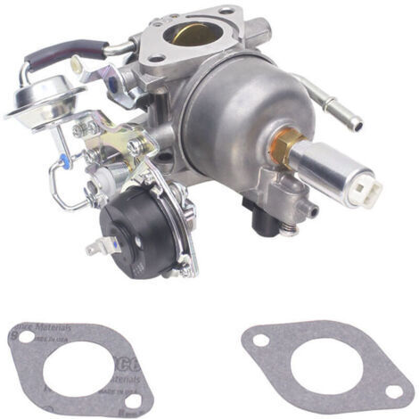 Carburatore H803 per 0541-0765 HGJAA HGJAB Onan 5500 541-0765 (1/4)