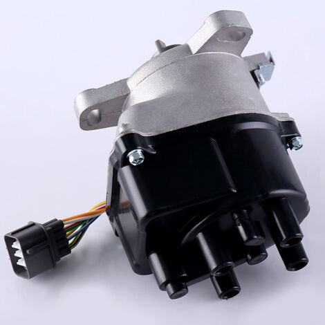 Distributore d'accensione Honda 30100-P6T-T01 deng deng ALOVEZ