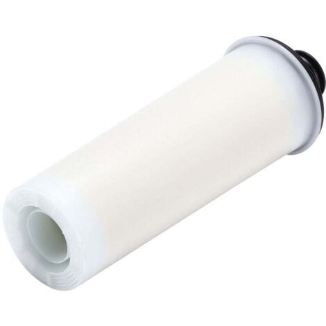 1PCS Filtro Decalcificante Per KARCHER SC2 SC3 SC3MX Easyfix - Foto 4