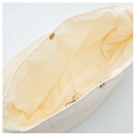 Correa De Hombro Ancha Ajustable De Repuesto Para Bolso Cruzado De Lona