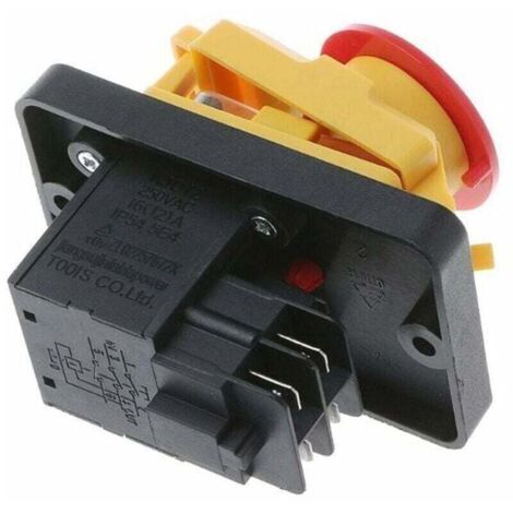 Bobina Solenoide Danfoss 071N0051 (240V, 50/60Hz) – Repuesto Fiable Para Bomba De Combustible