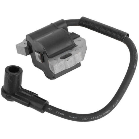 Bobina Accensione Per Kawasaki FR FS FX &ndash; 2 Pezzi, Autopartszone 21171-0743 21171-0711