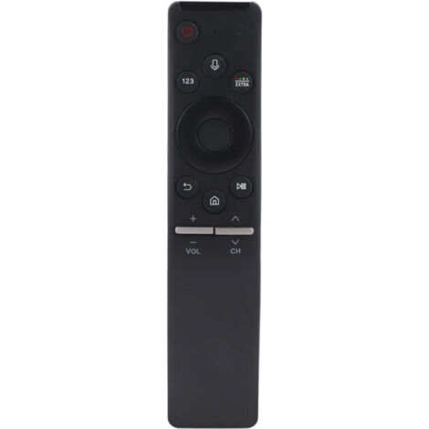 Control remoto de TV ALOVEZ Reemplazo de voz inteligente para ...