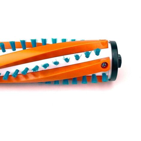 Repuestos Compatibles Con Narwal Freo Z Ultra, Accesorios, Cepillo