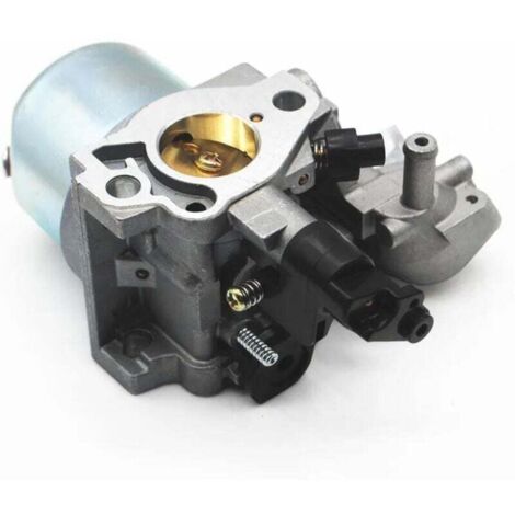 Dioche carburateur pour Subaru Robin Carburateur de remplacement pour