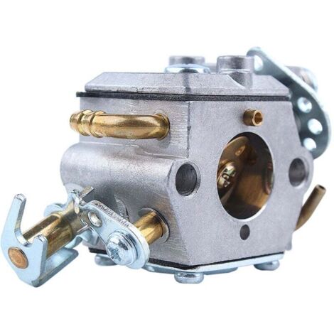 Repuestos Para Carburador OLEO Mac 932 937 741 941C 941CX GS44 repuestos-para-carburador-oleo-mac-932-937-741-941c-941cx-gs44