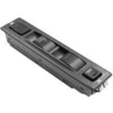 Commutateur de Commande de Fenêtre 37990-56b00 - Compatible avec Suzuki Sidekick Vitara 92-98