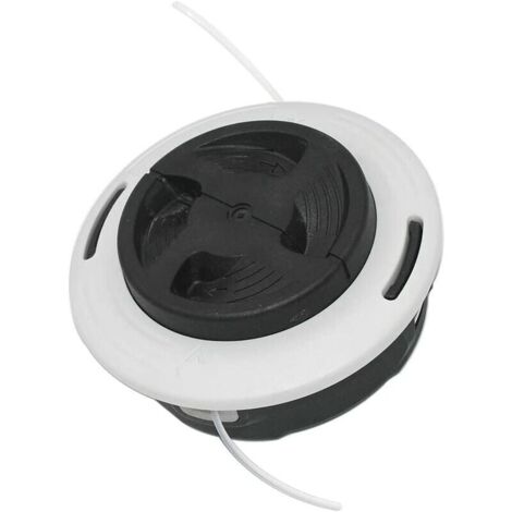 Tête Faucheuse P Seekpro Remplacer Stihl Autocut C26-2 Pour Stihl Fs55 Fs56 Fs55Rt Fs56R Fs70 Fs70R Fs74 Fs76 Fs80 Fs85 Fs80R Fs85R Fs90 Fs94 Fs90R Fs94R Fs100Rx Fs110 Pièce  4002 710 2169