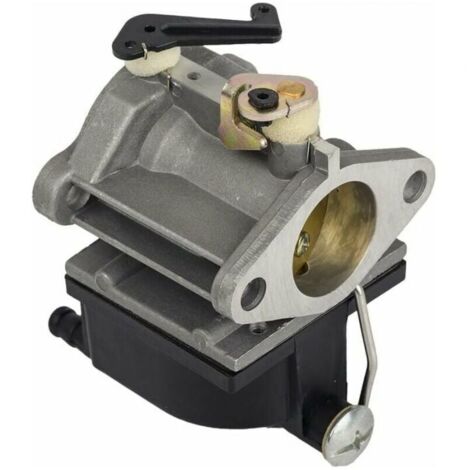 Carburatore Carb per Tecumseh 640065A 640065 Adatto per OHV110 OHV115