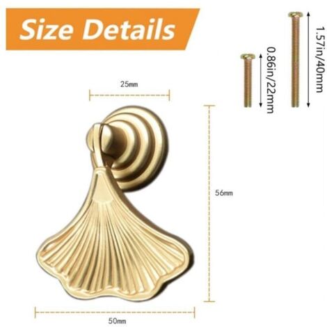 Collana foglia media Ginkgo-Pace in Ag925 in tre varianti di colore TKNA8005 – TIKA Gioielli Shop