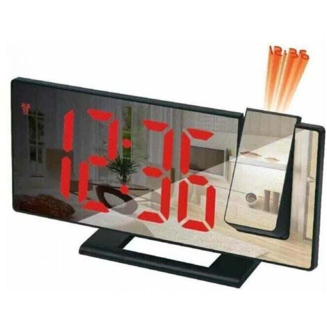Modulo 4 Cifre Display LED 4 Cifre 7 Segmenti - Modulo Con Controller Modulo 4 Cifre Display LED 4 Cifre 7 Segmenti - Modulo Con Controller