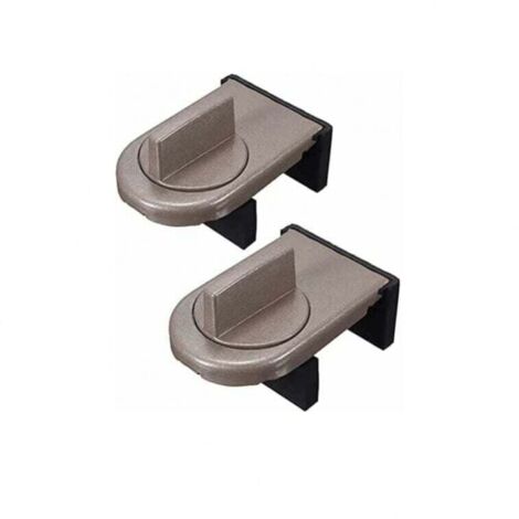 Blocco Finestra Autoadesivo, Sicurezza Bambini, Porta Scorrevole Per Bambini Limitatore Di Apertura Finestra Blocco Finestra Anticaduta Ad Alta Sicurezza Per Bambini 90657713
