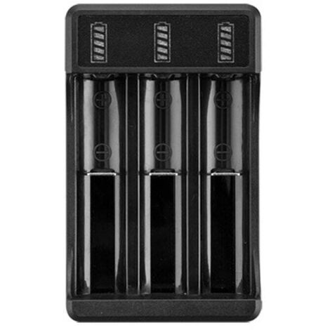 BC DUETTO 900 Caricabatterie/Mantenitore Intelligente 1 Amp per Batterie 12V Litio e 12V Piombo BC DUETTO 900 Caricabatterie/Mantenitore Intelligente 1 Amp per Batterie 12V Litio e 12V Piombo