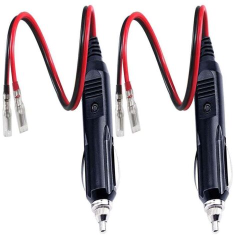 Alimentatore 48 V con cavo MikroTik - Accessori Networking - Aikom Alimentatore 48 V con cavo MikroTik - Accessori Networking - Aikom