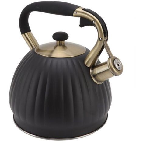 Bollitore Teiera Acciaio Tea Per Le Foglie Sciolte Accessorio Il Tè Bollitore Teiera Acciaio Tea Per Le Foglie Sciolte Accessorio Il Tè