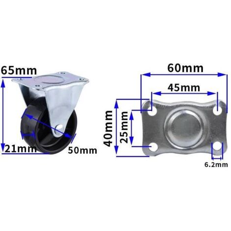 Tergcrstall Parte Anterore per Alfa Romeo 156 1997-2007 [20/22