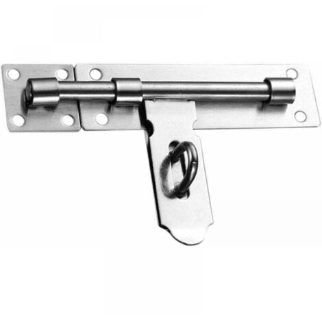 Piatto Per Bambini In Acciaio Inox 304 Con Ventosa Rimovibile In Silicone, Anti-scottatura E Senza BPA