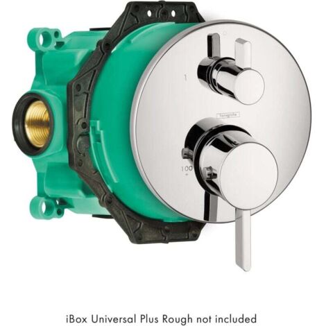 Hansgrohe