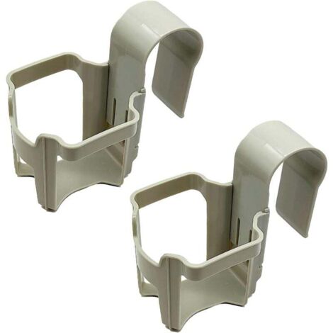 Sostituzione Alloggiamento Antipolvere Anteriore E Posteriore Per Sega Circolare DCS570 DCS572 DCS576 XR - Ricambio Plastica N168420 N108974