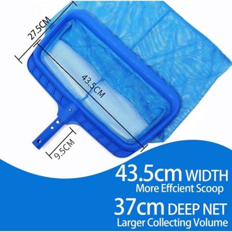 Nasse Ignesti avec la fermeture est d'étrangler aille 3 mm longueur 100 Nasse Ignesti avec la fermeture est d'étrangler aille 3 mm longueur 100