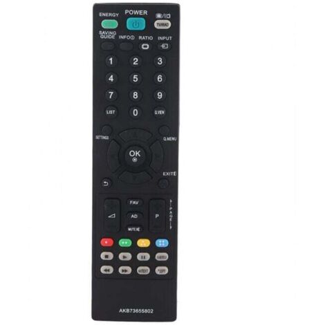 1Control SOLO Telecomando smart Bluetooth 4 canali radio per Andoroid e iOS
