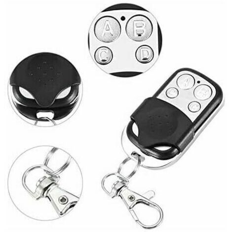Interruttore separatore batteria 12 V con telecomando, interruttore di