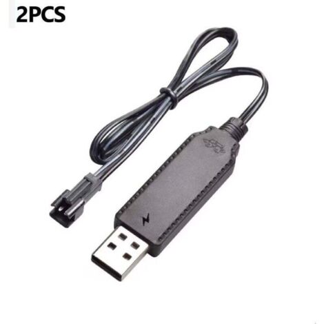 VOLTME Set di 2 Cavo USB C a USB C PD 60W Nylon Intrecciato 1.0m, RUGG USB-C Tipo C Cavo Ricarica Compatibile con MacBook, MateBook, Pixel 7/6 Pro/5/4XL, iPad Pro, Galaxy S22/Plus VOLTME Set di 2 Cavo USB C a USB C PD 60W Nylon Intrecciato 1.0m, RUGG USB-C Tipo C Cavo Ricarica Compatibile con MacBook, MateBook, Pixel 7/6 Pro/5/4XL, iPad Pro, Galaxy S22/Plus