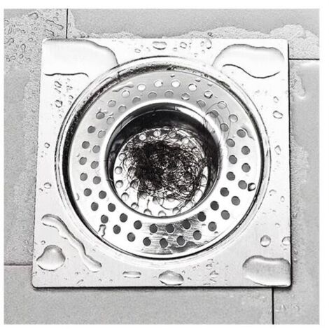 Limitatore di flusso per osmosi inversa sistema unità RO 300