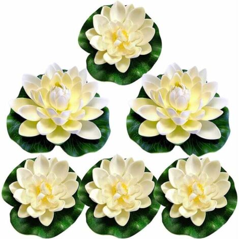 schwimmende-blumen-f-r-pool-6-st-ck-lotusblume-wasserpflanzen-f-r