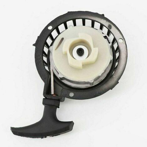 thumbnail image 2 of Recoil Pull Starter For APC Mini Chopper Bike – BMP Brand 2 of 6