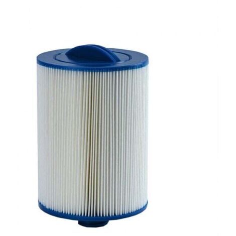 Pack De 2 Filtros De Cartucho BESTWAY Tipo 4 - Para Spa | Leroy Merlin