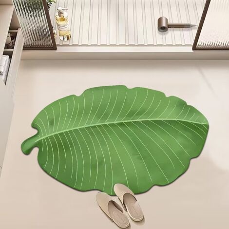 lampenschirm rattan bambus Bambus-Rattan-Hngelampenschirm