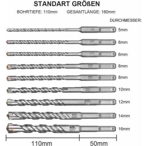 10x Kreuzkabelklemmen Edelstahl 316 – Für Drahts Produktbild-Vorschau 4