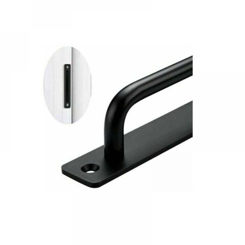 Maniglie Nere Per Porte | Acquisti Online Su