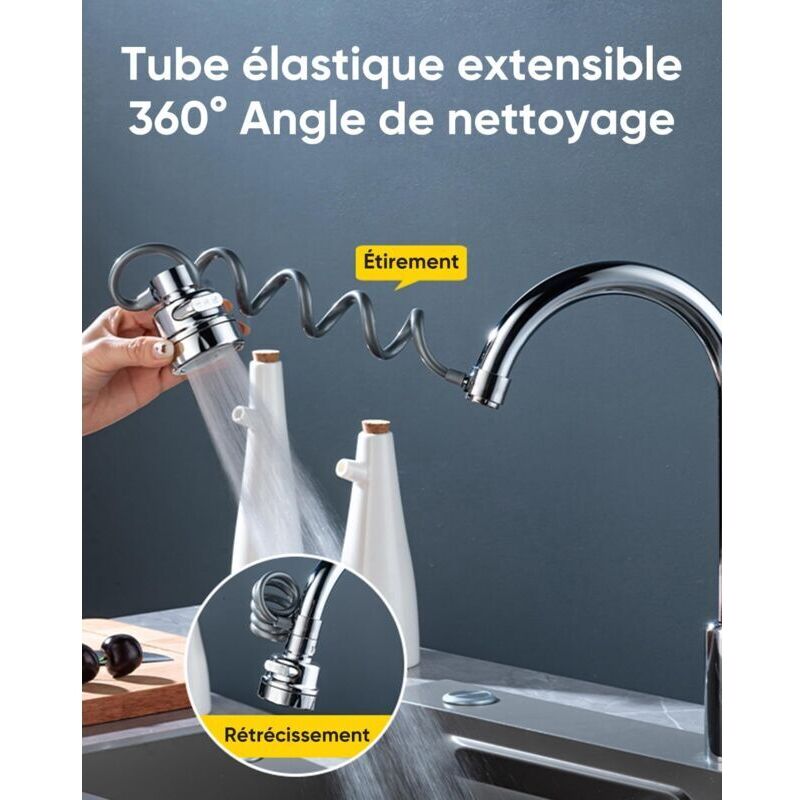 Adattatore Prolunga Per Bilanciamento Batterie LiPo 3S JST-XH