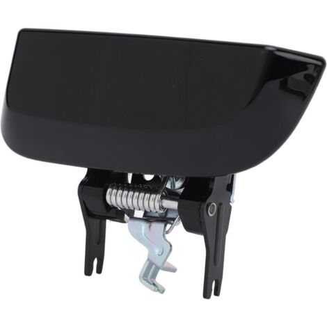 Paio Di Maniglie Esterne Per Auto Maniglie Esterne Per Porte paio-di-maniglie-esterne-per-auto-maniglie-esterne-per-porte