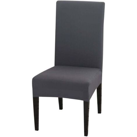 Set 6 Coprisedia Natalizi Con Babbo Natale – Elasticizzati E Decorativi Ean 8050043127341