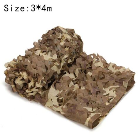 Rete Privacy Balcone Rete Mimetica Bianca Per Giardino, Terrazzo E Campeggio - Traspirante, Resistente, Blocca Il Sole E Garantisce Privacy. Misure Da 1 A 5 Metri. Rete Decorativa Per Terrazzo