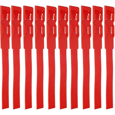 Bracciale Medico D'emergenza In Oro Rosa, Acciaio Inox Con 278259