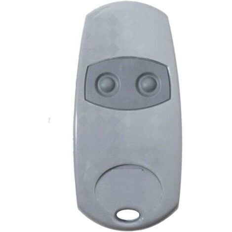 Telecomando di ricambio per SUMMIT SCI5300