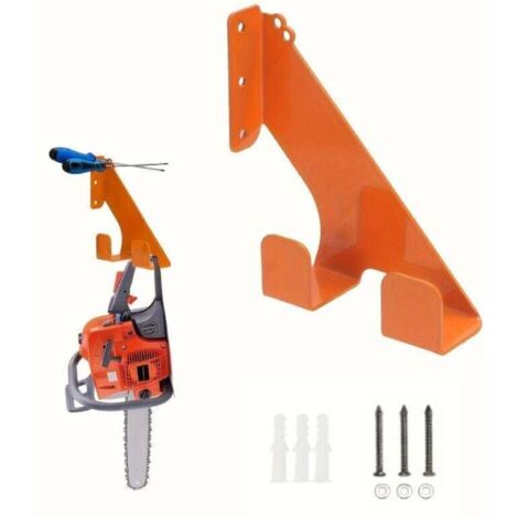 Confezione 3 Lime Rotonde Per Motosega MITOX 3814 - Lunghezza 35,6 Cm, Per Affilatura Catena
