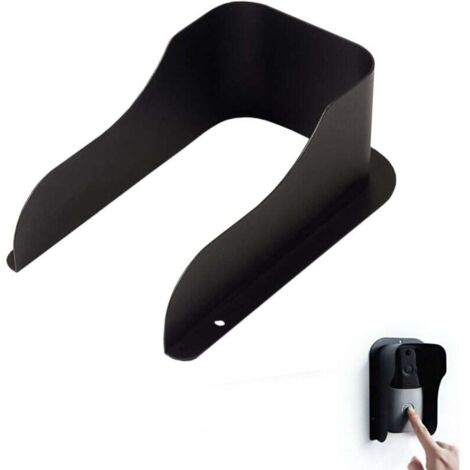 Copertura auto impermeabile e resistente, protezione PEVA completa Copertura auto impermeabile e resistente, protezione PEVA completa